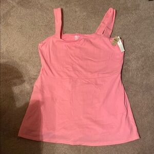 PINK Victoria's Secret Women's Pink Romper